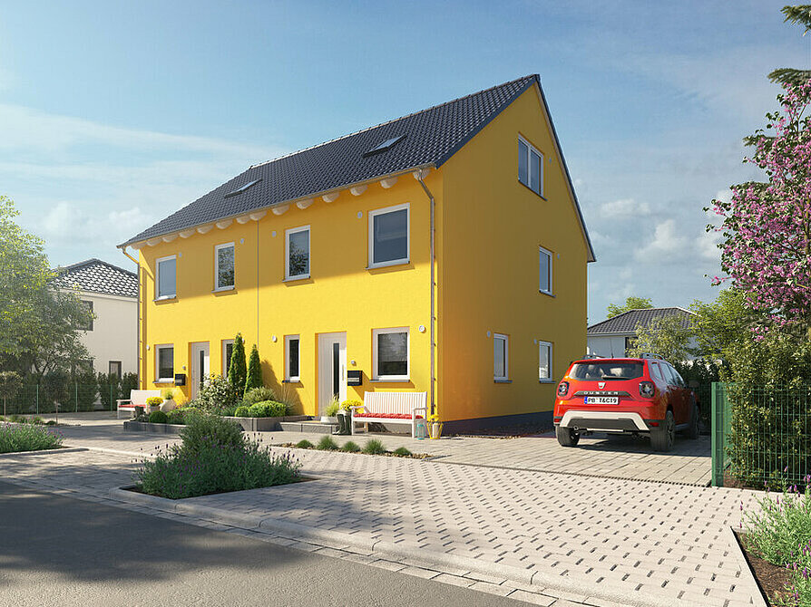 Doppelhaus-Mainz-128-Strasse-Trend