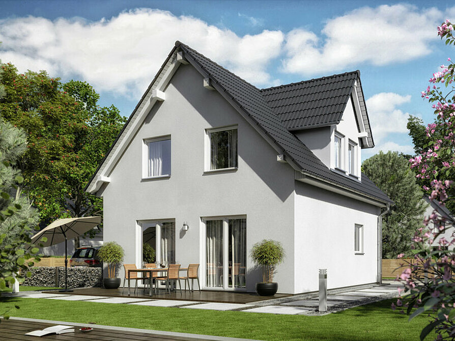 Raumwunder-90-Garten-Trend-4
