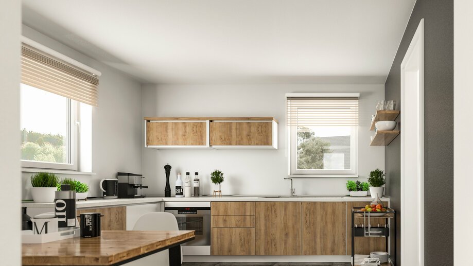 Flair-180-Duo-Kueche