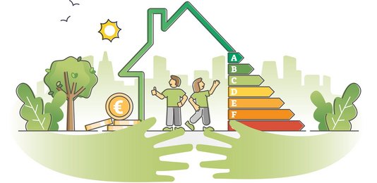 Sanierung-Haus-Sicherheit-Haende