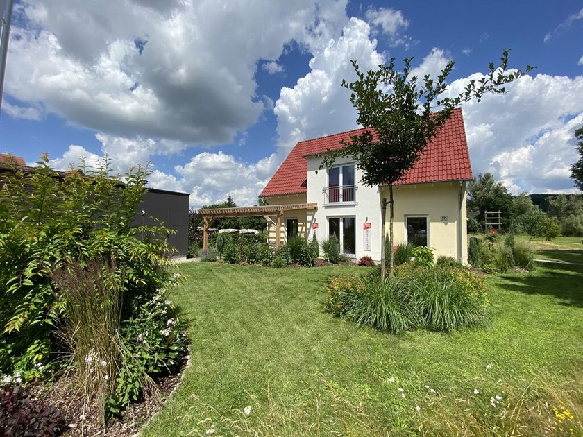 Musterhaus-Ansbach-Aussen-04 Musterhaus-Ansbach-Aussen-04