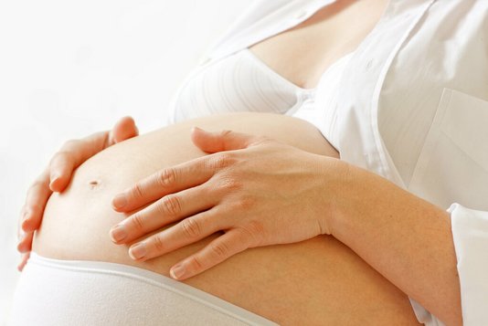 Fotolia_21639885_Subscription_XXL