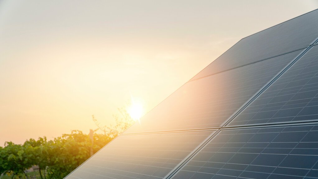 energie-sparen-haus-hausbau-geld-foerderung-02