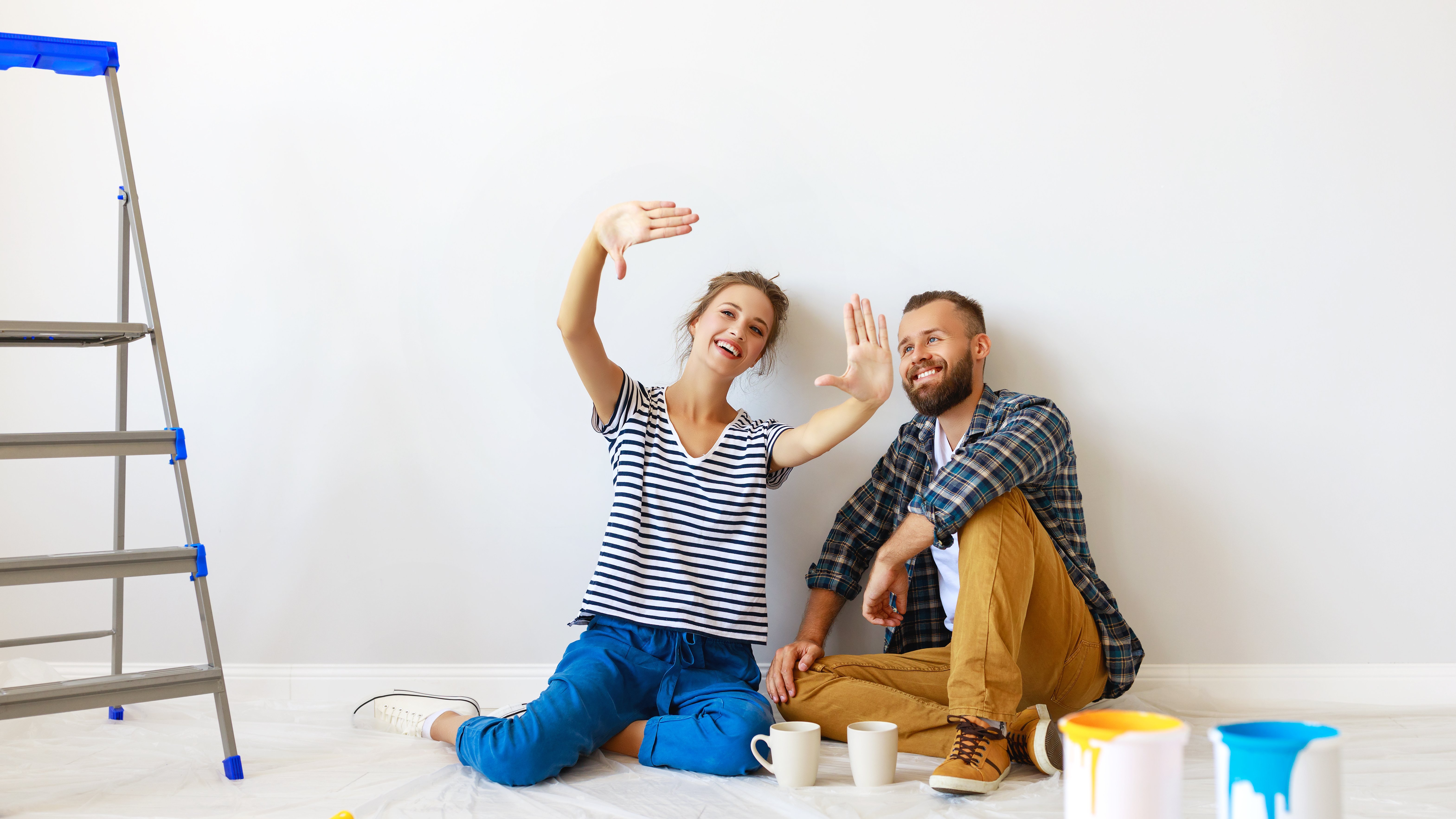 Haus-Familie-Wohnen-Serie-19-53