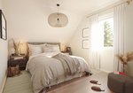Lichthaus-121-Schlafzimmer
