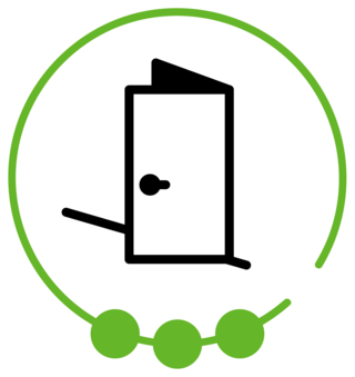 Innentueren-Vollausstattung-Print-CMYK-Hintergrund